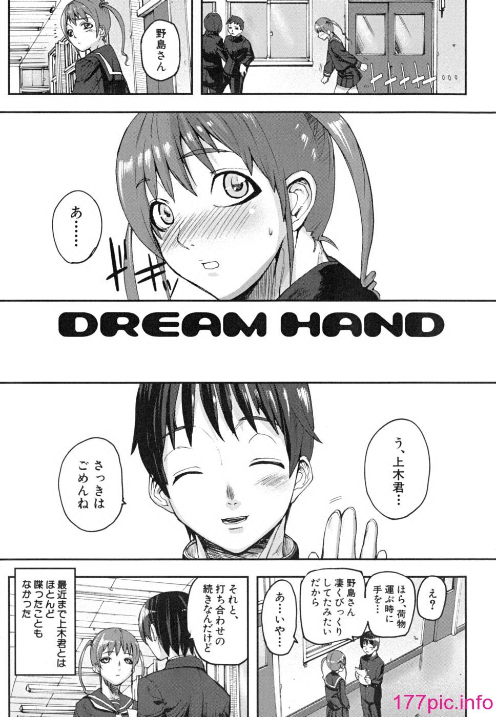 007