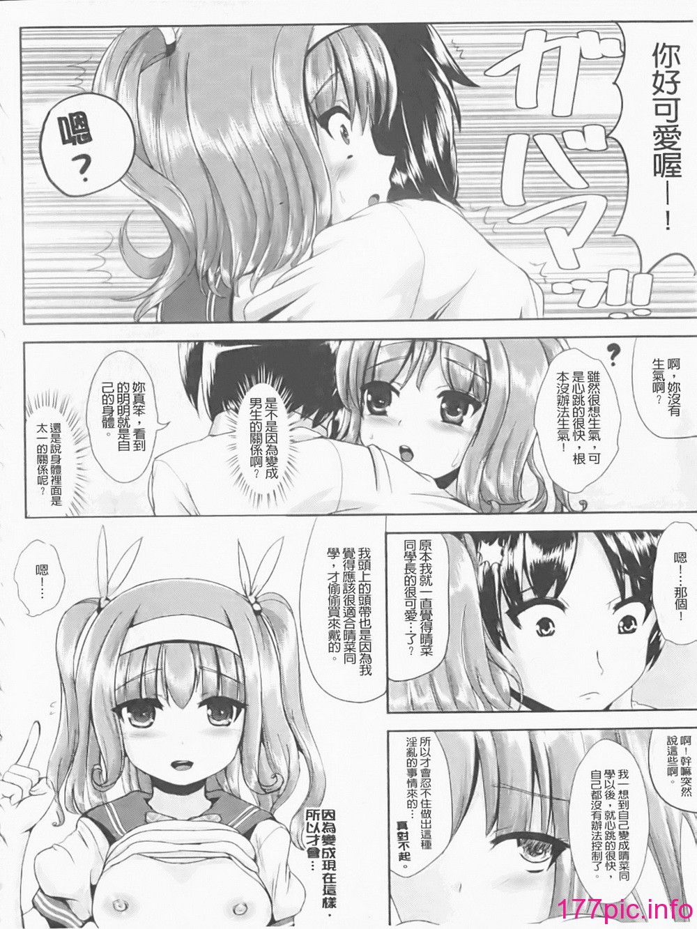 010