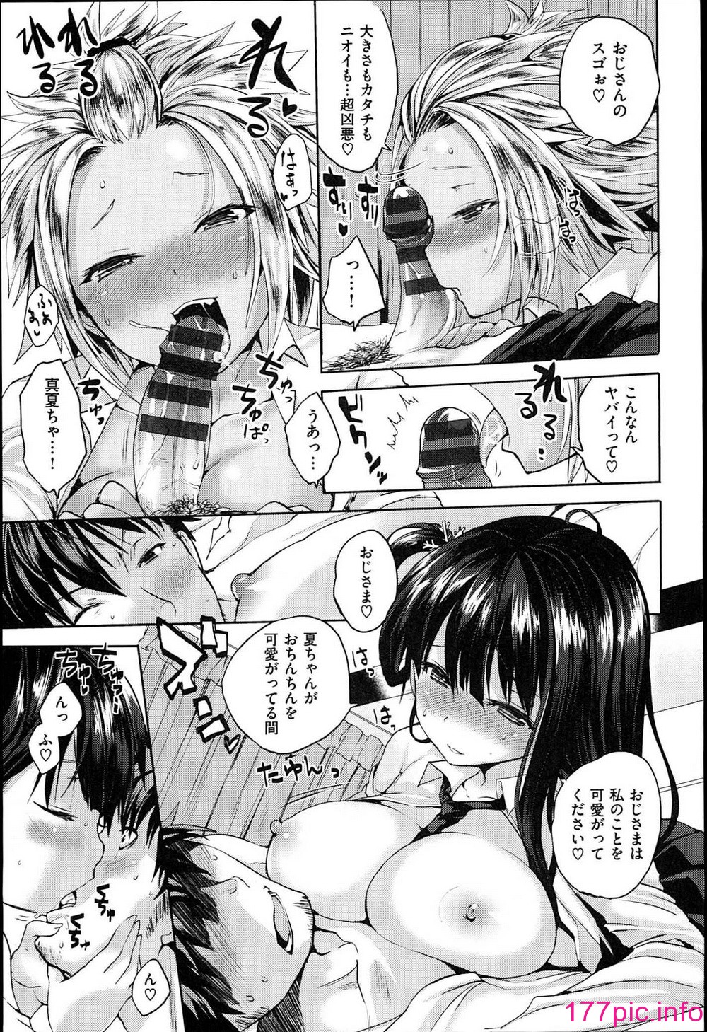 010