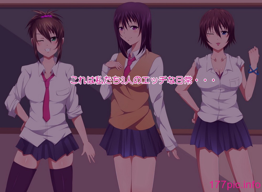 02