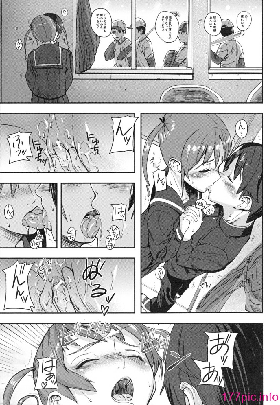 021