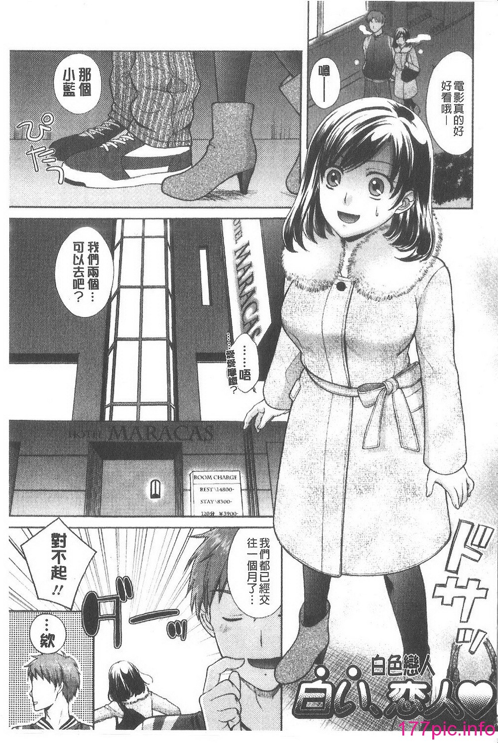 022