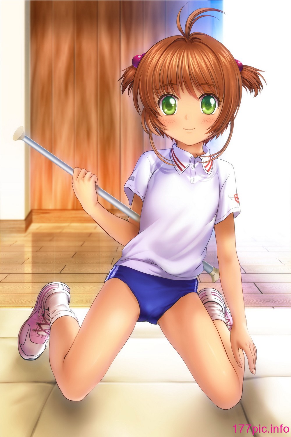 0250