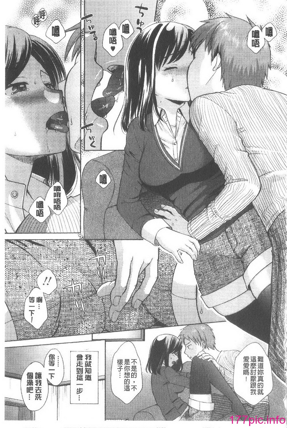 026