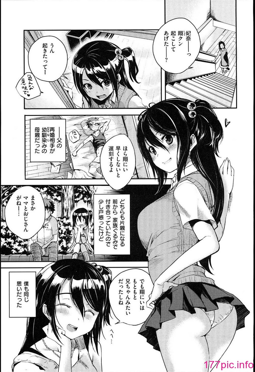 034