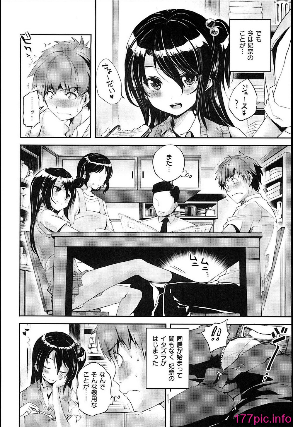 035