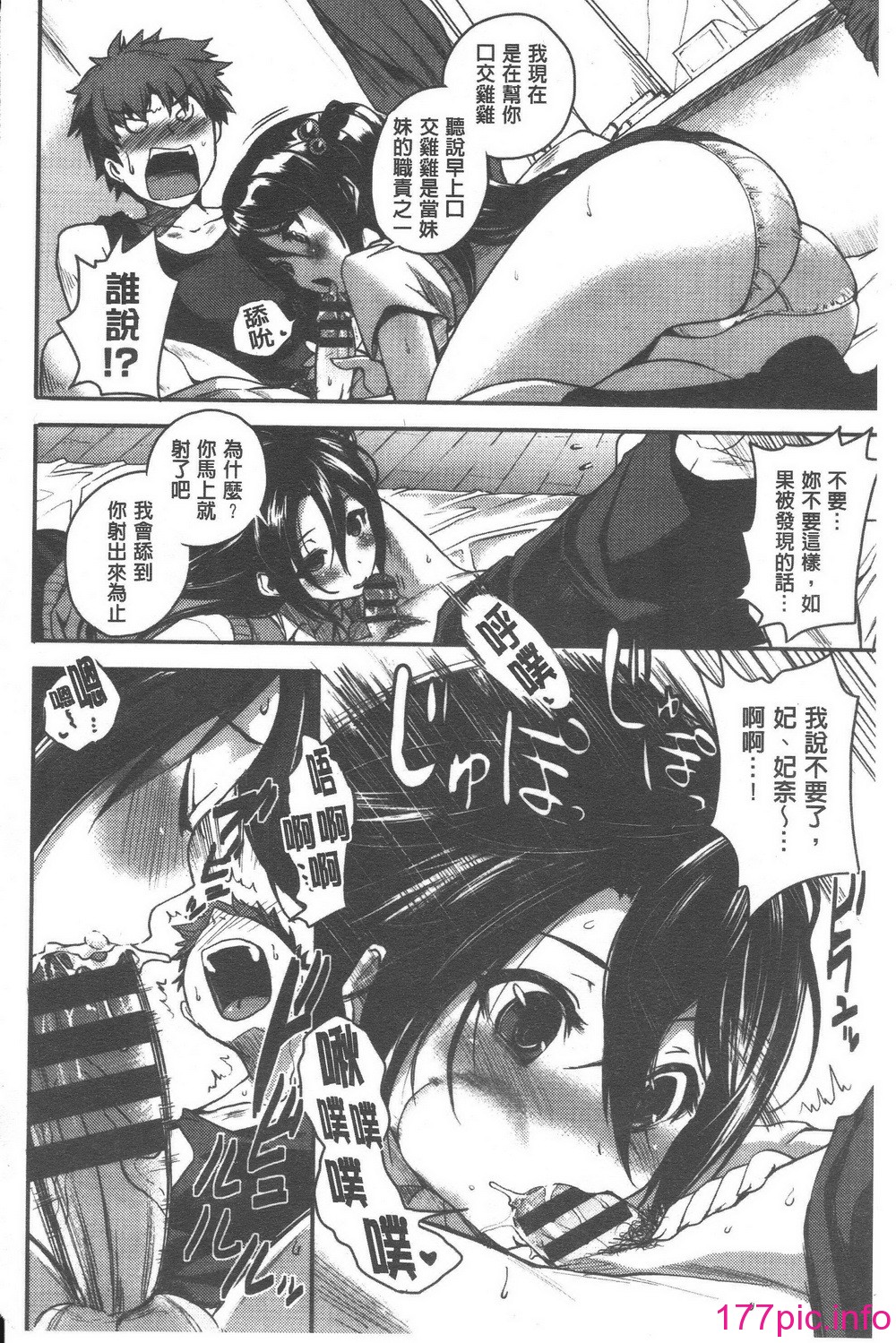 035