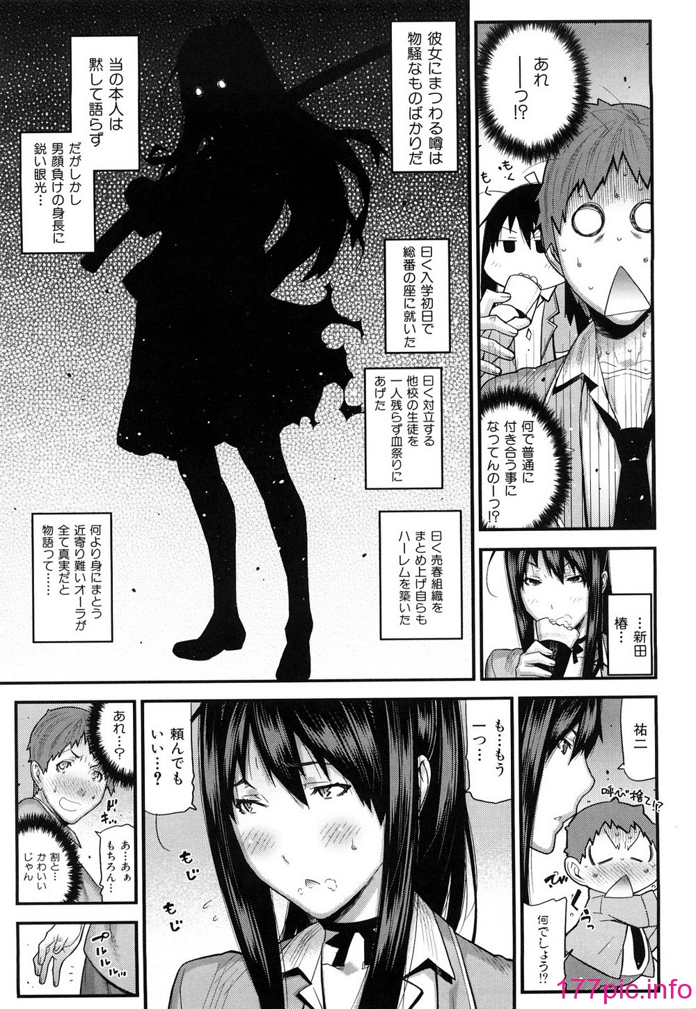 035