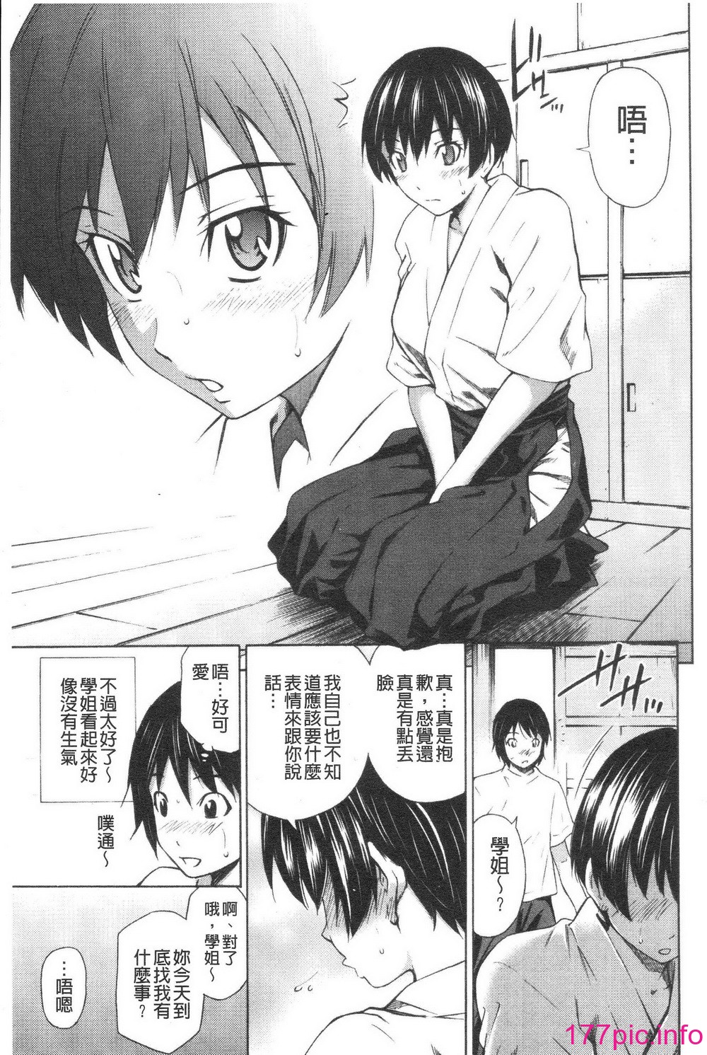 035