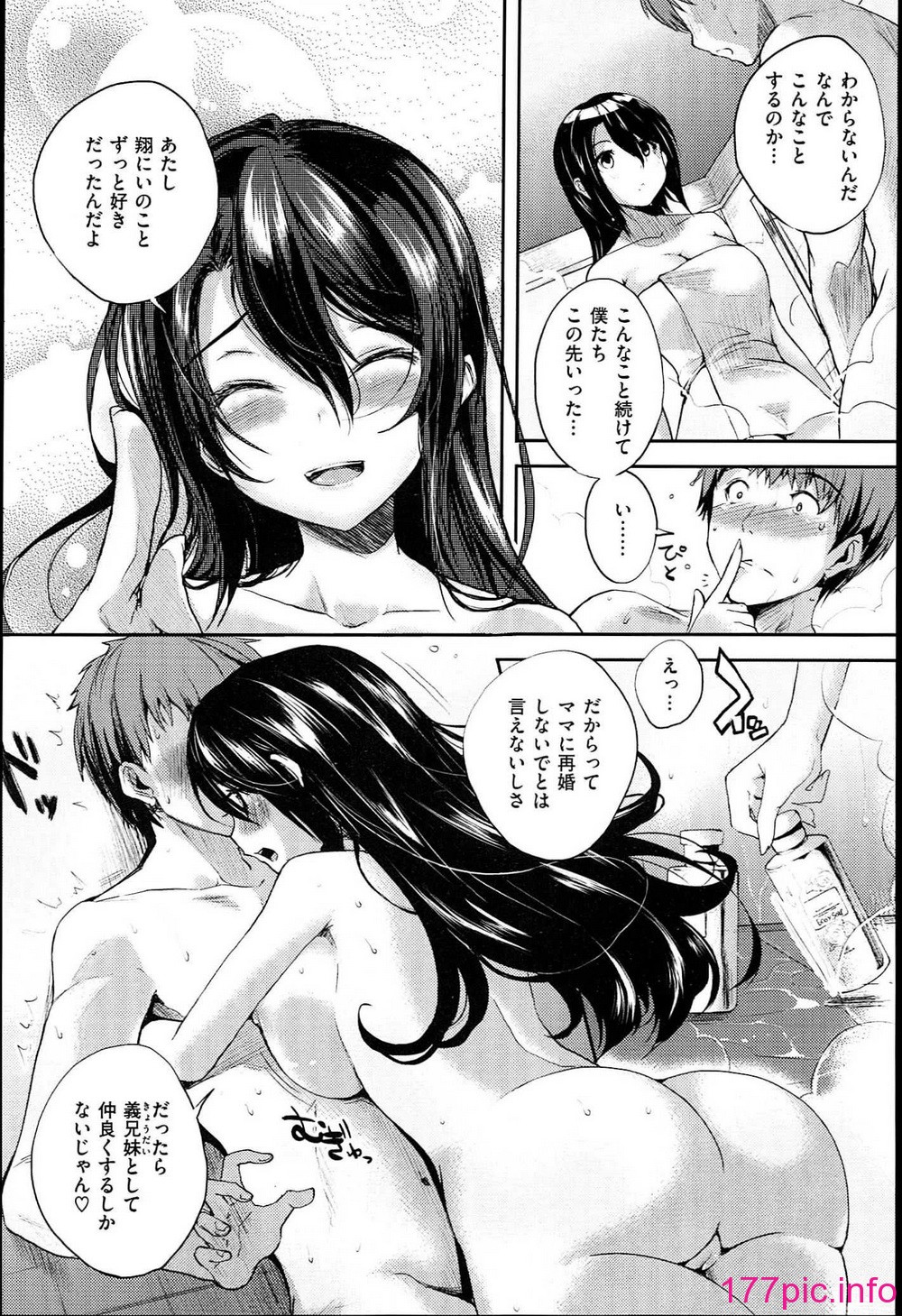 039