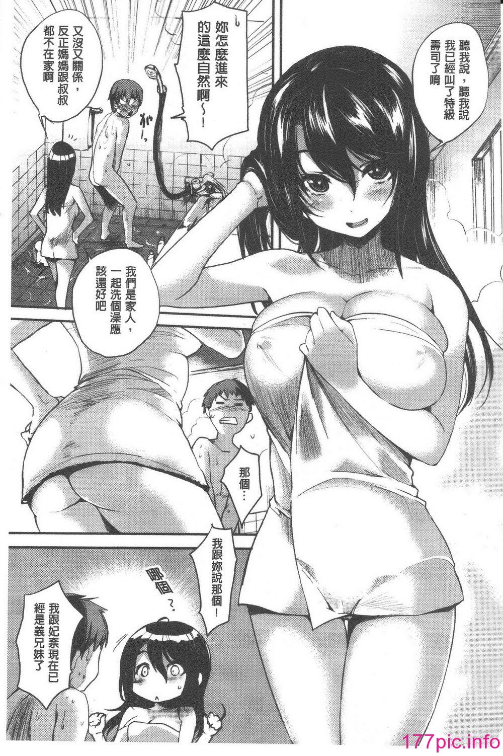 040