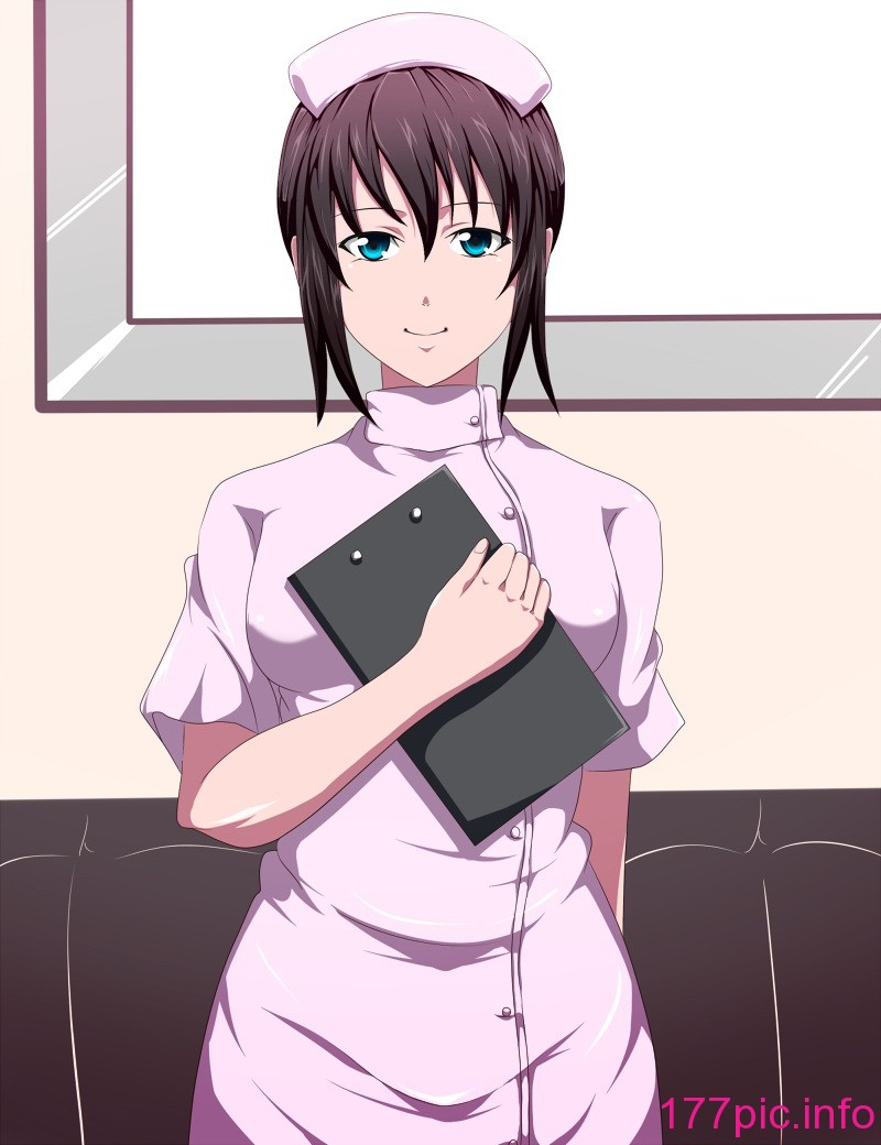 041