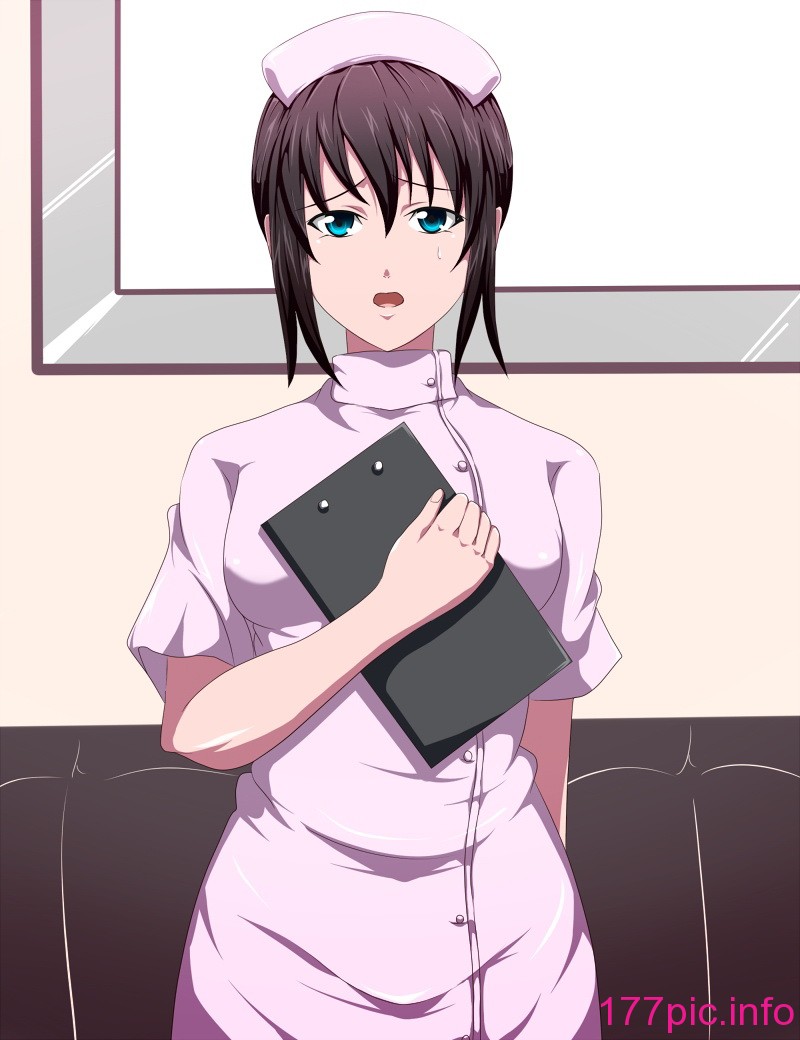 042