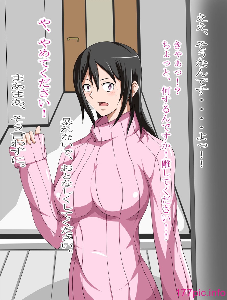 042