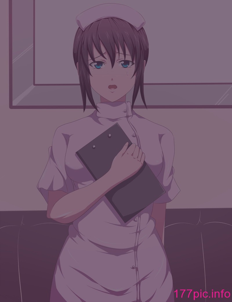 043