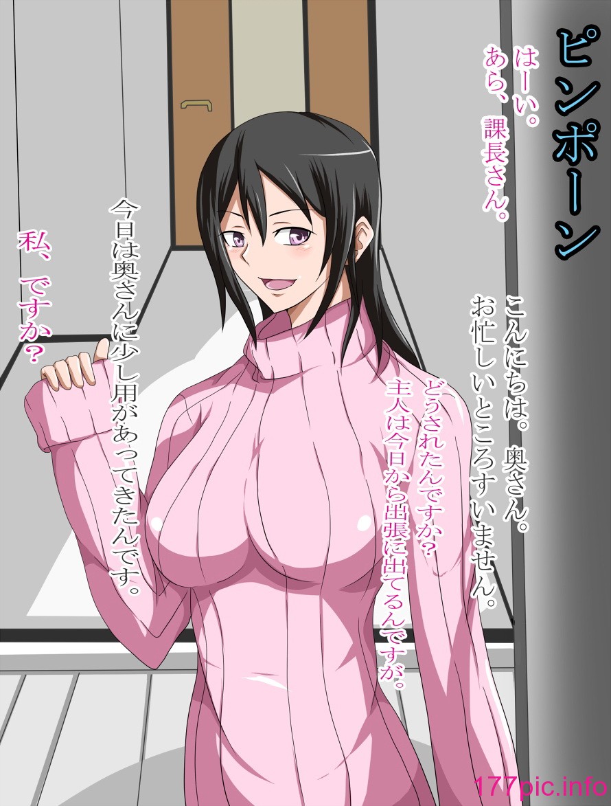043