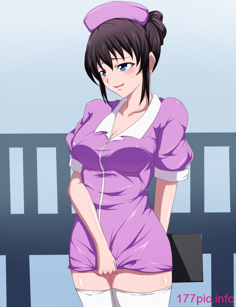 045