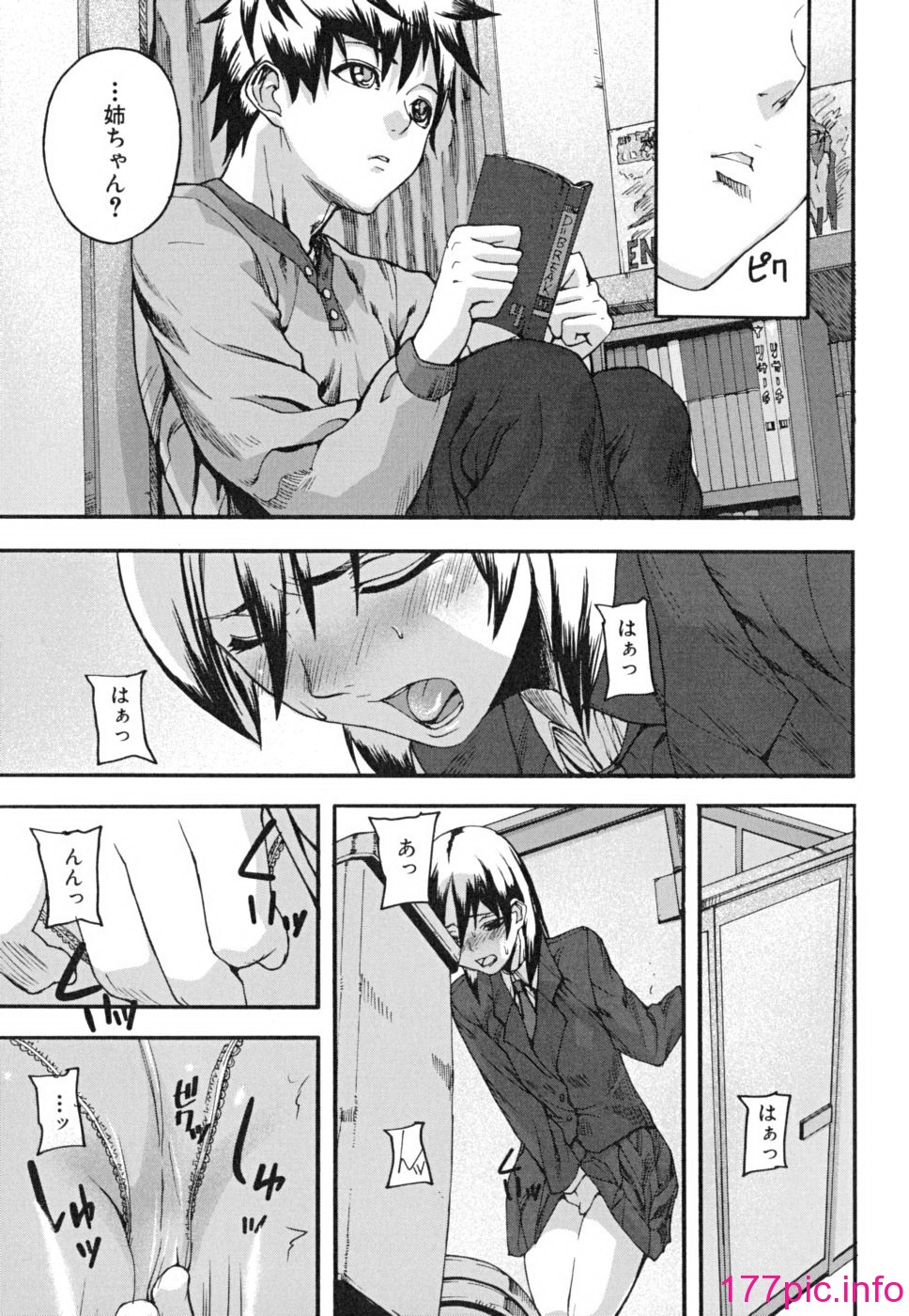 045