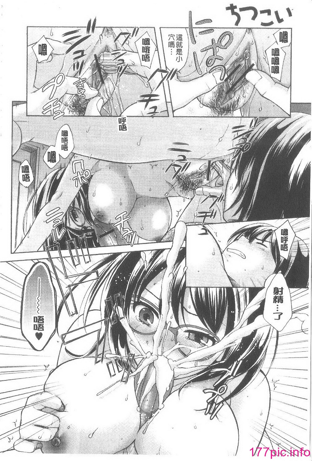 051