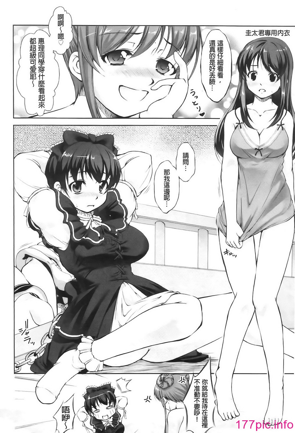 053