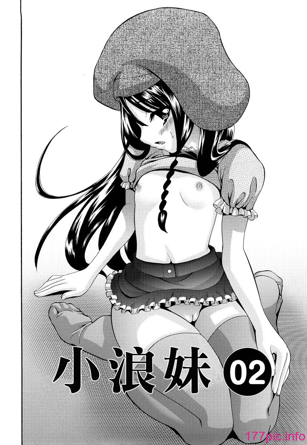 054