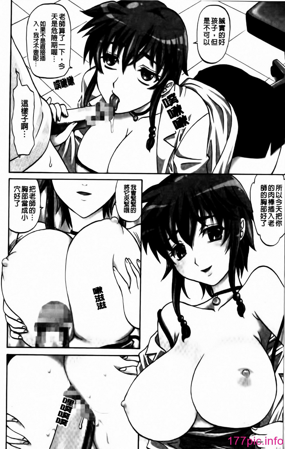 056