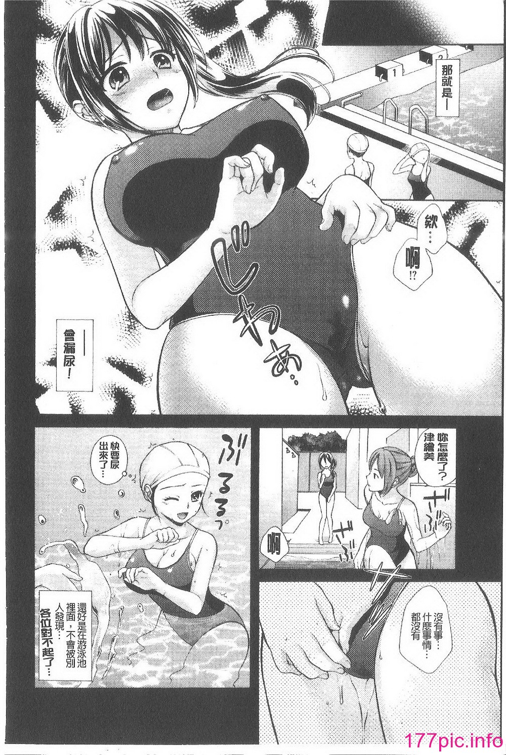 059