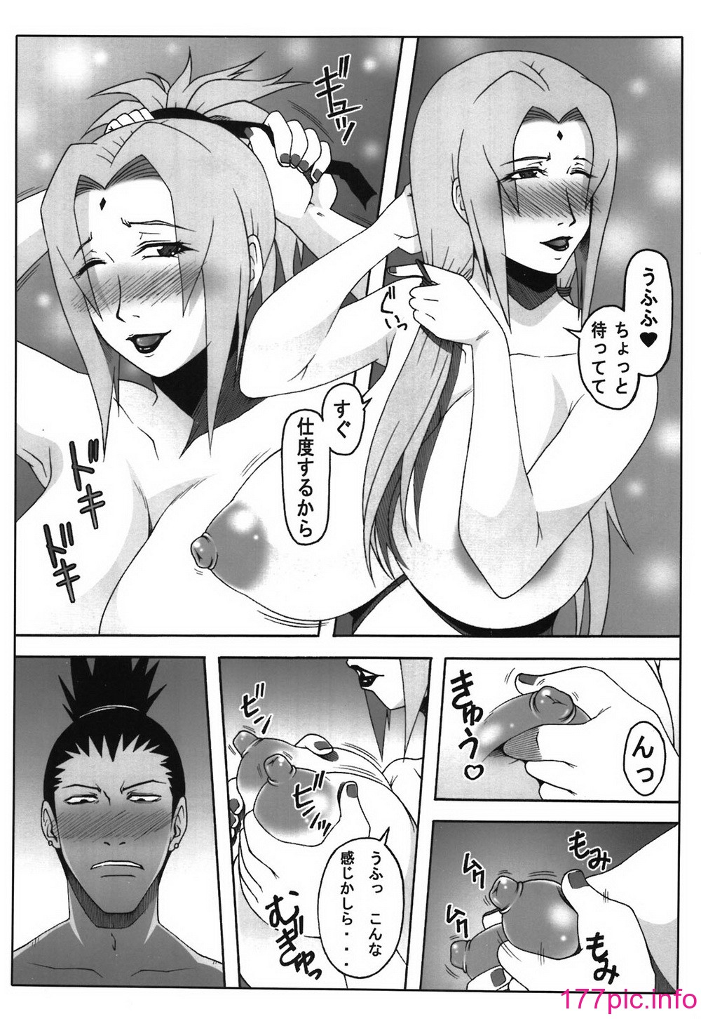 06