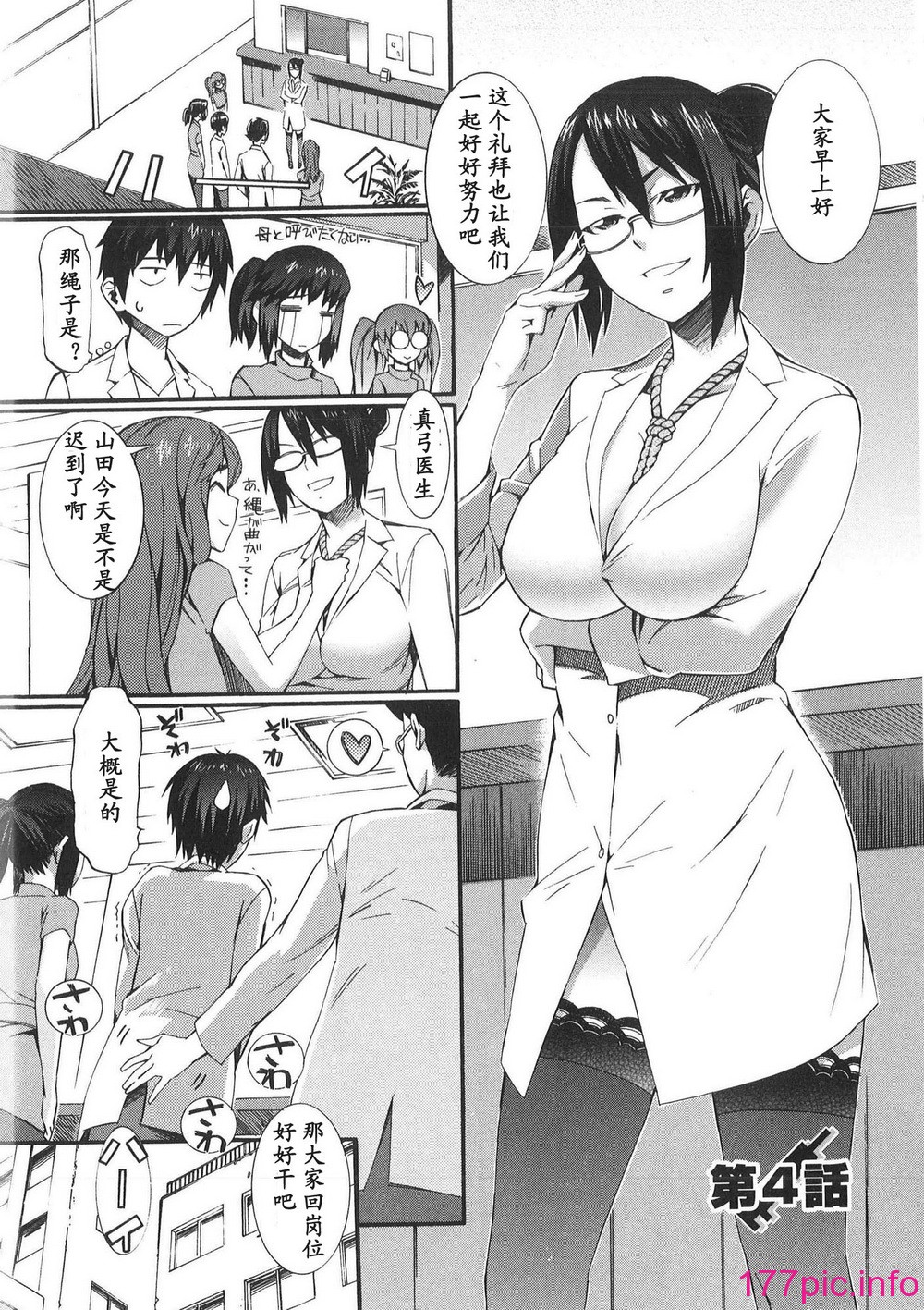 062