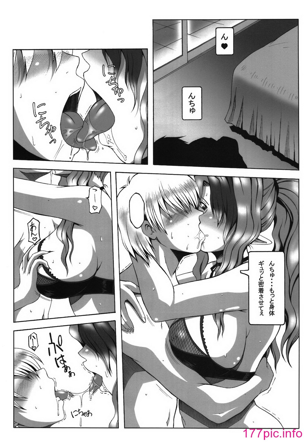 08