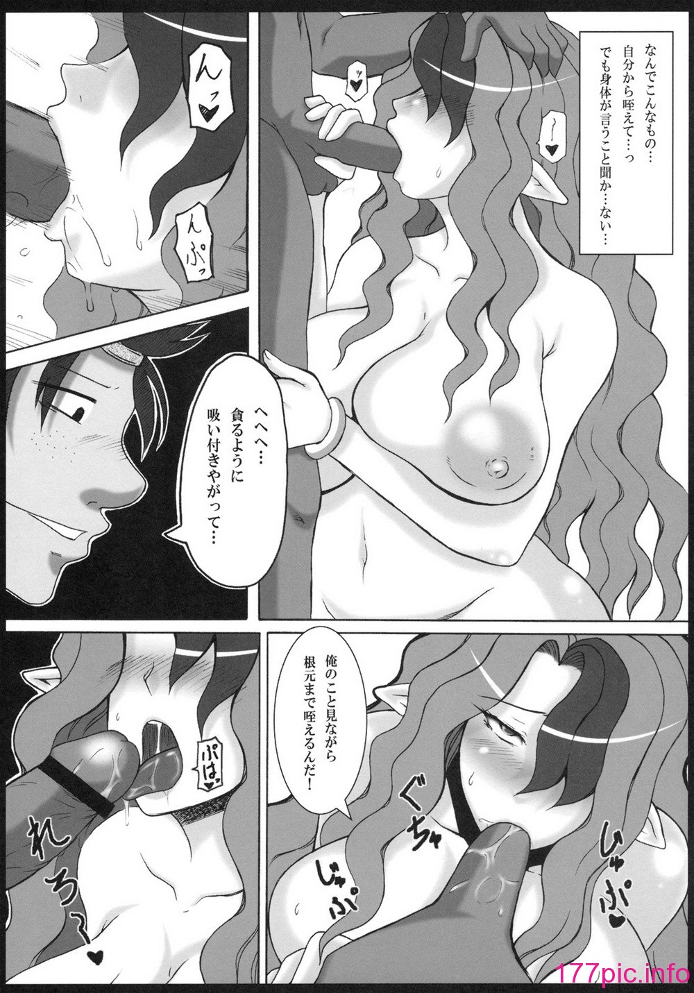09