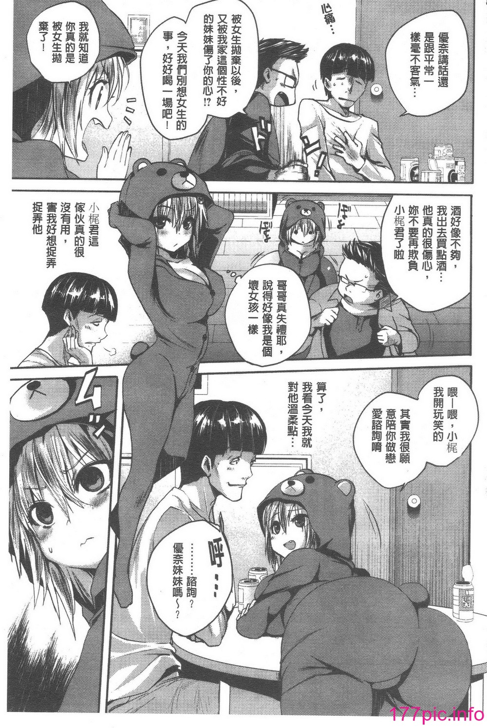 105