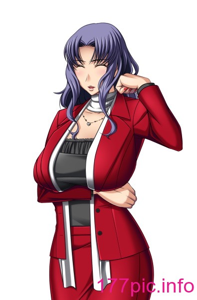 105