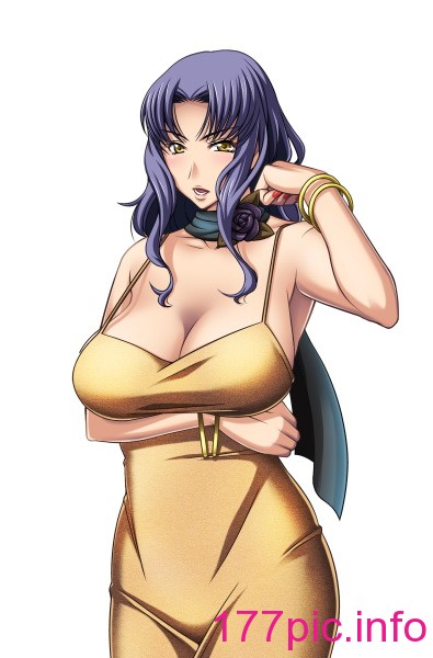 110