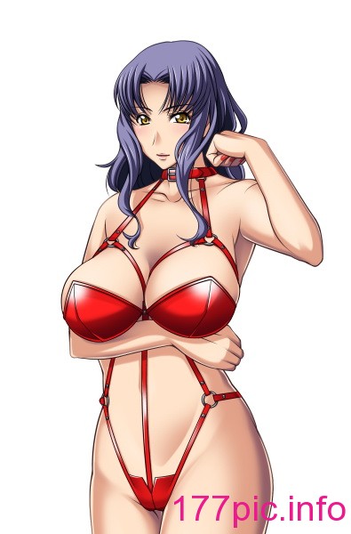 112