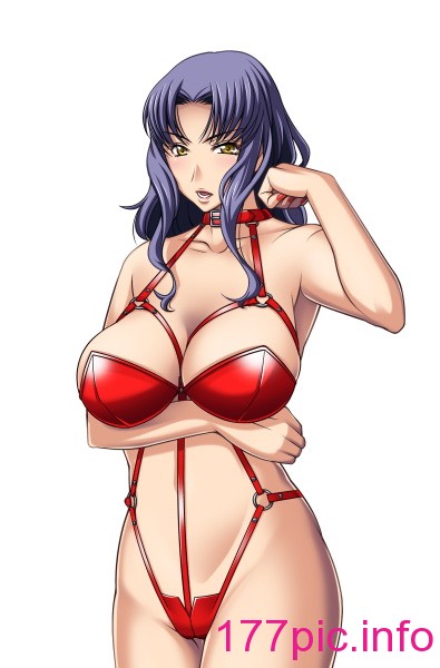 114