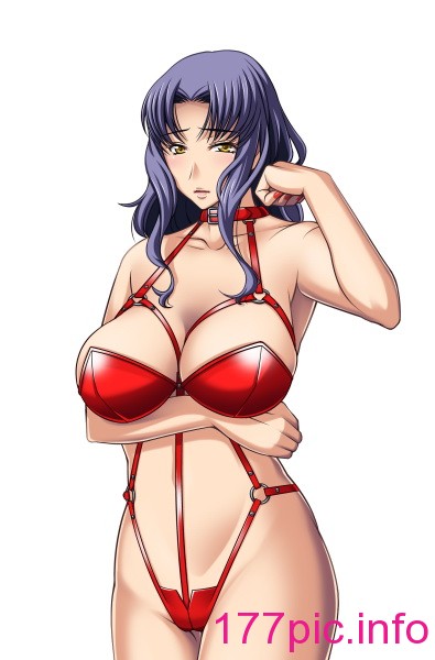 115