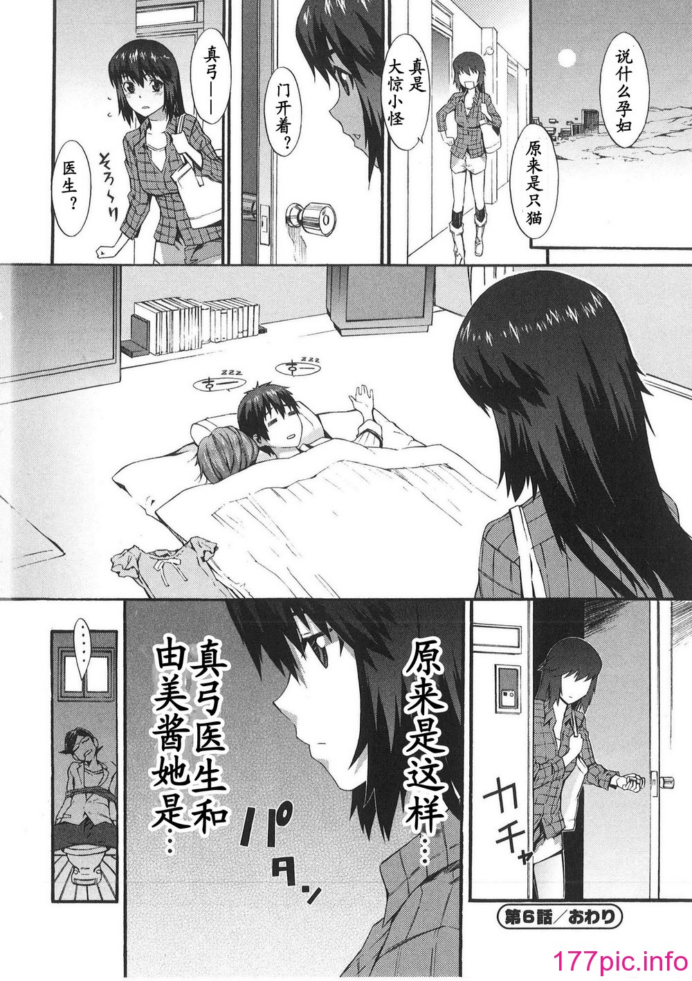 122
