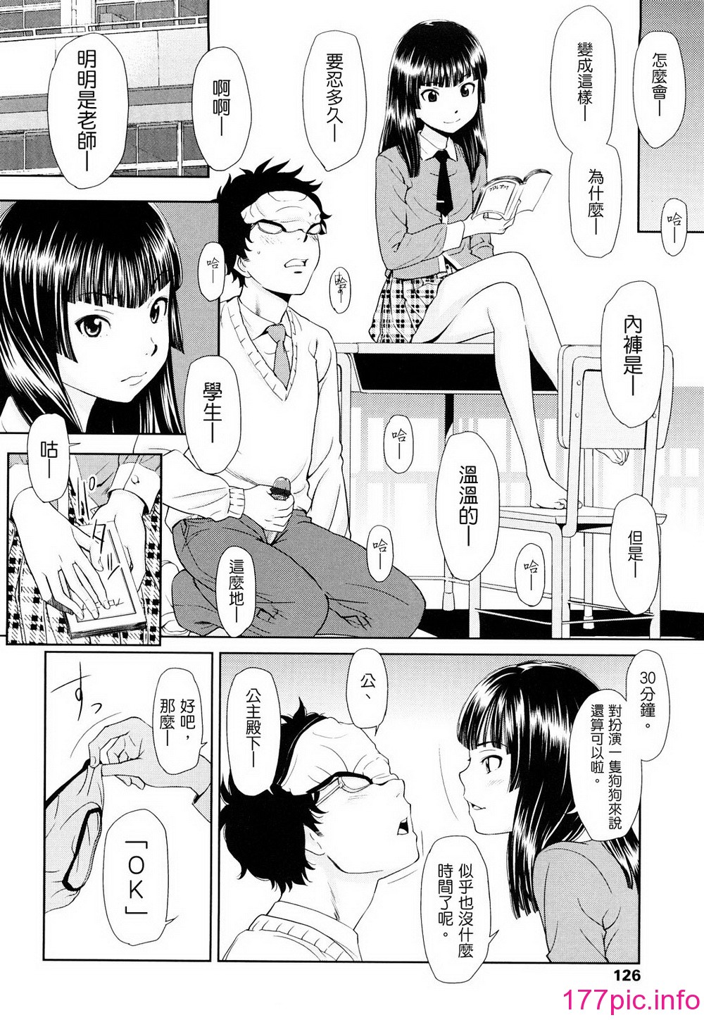 125