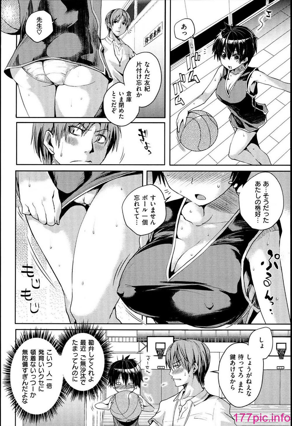 135