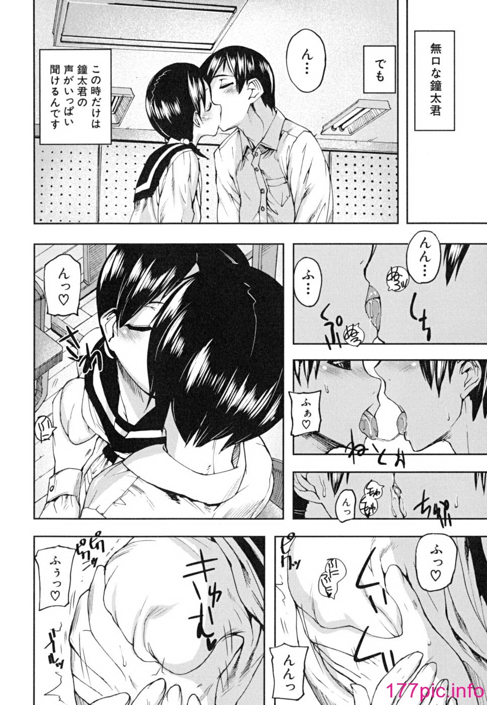 136