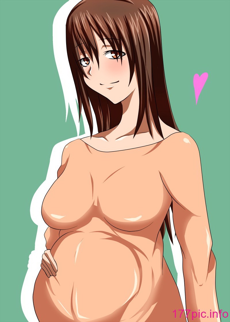 150