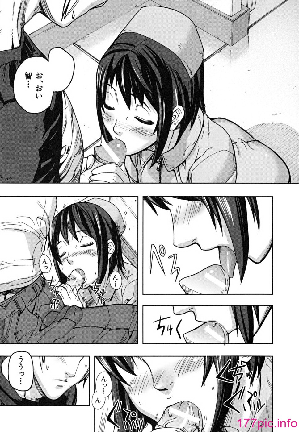 191
