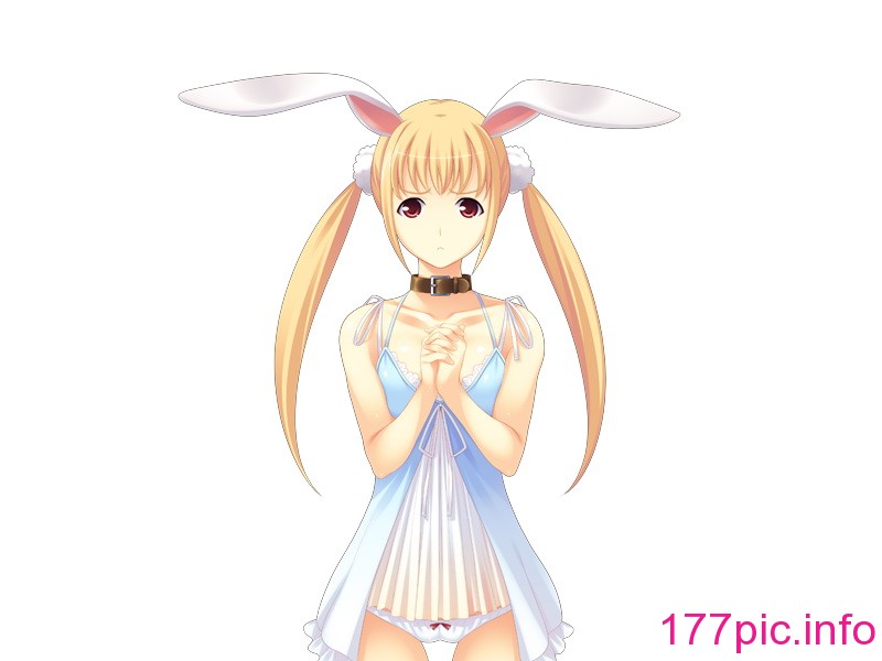 208