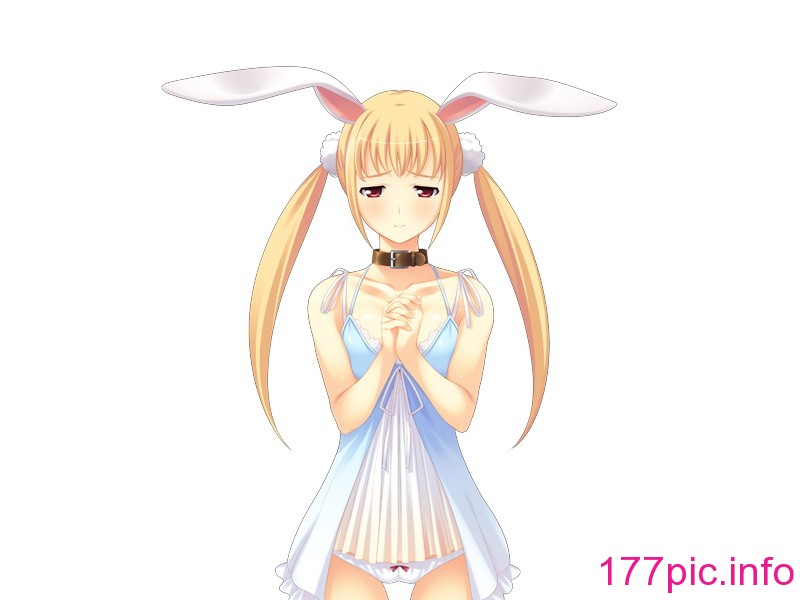 210