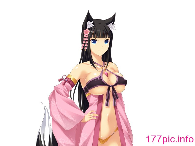 217