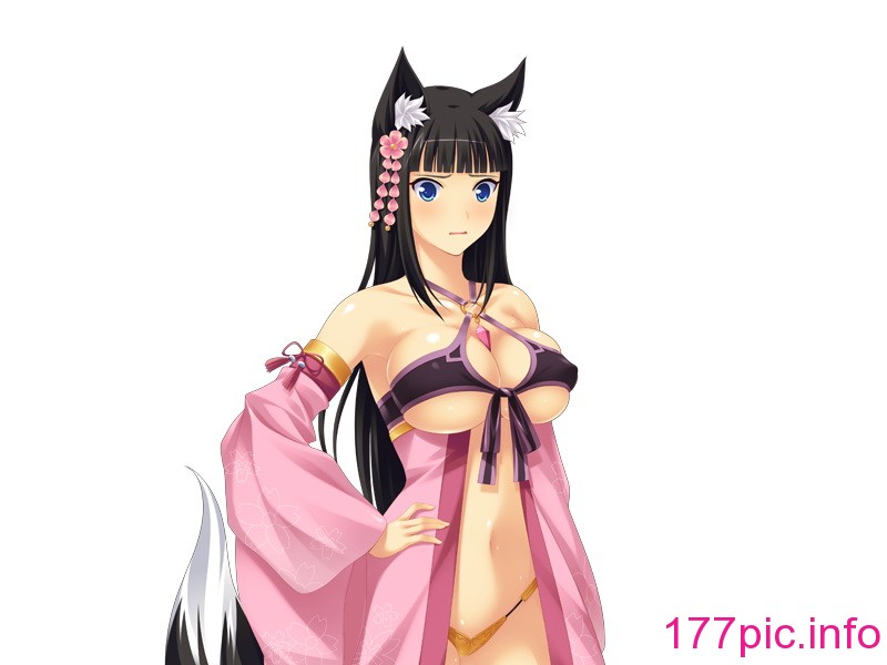 221