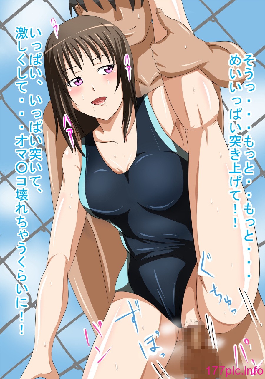 41