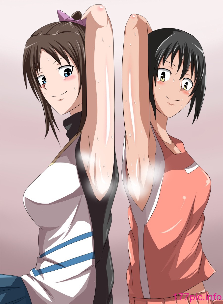 62