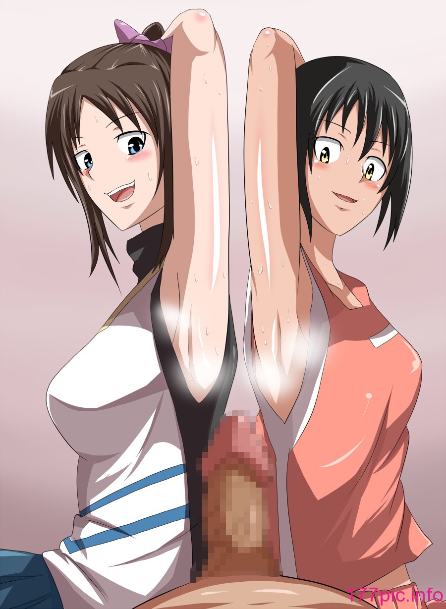 63